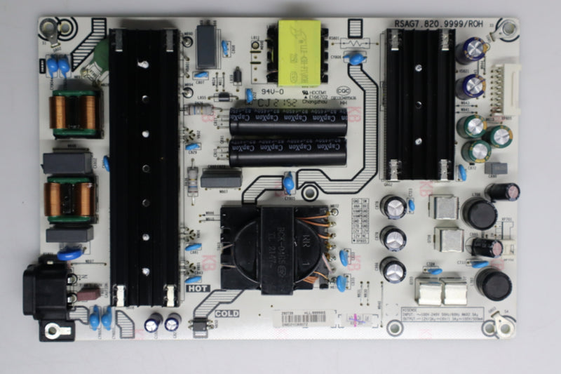 KITPOWS-Hisense-65R6E4-1010