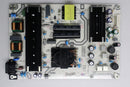 KITPOWS-Hisense-65R6E4-1009