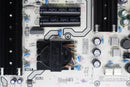 KITPOWS-Hisense-65R6E4-2913