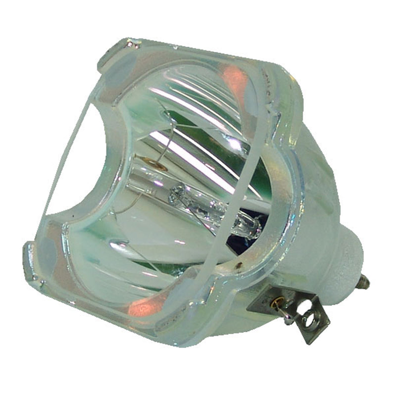 Samsung LTOBHLS5087WPPH Philips TV Lamps Bare