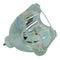 Samsung LTOBHLS5687WXXAAPPH Philips TV Lamps Bare