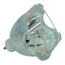 Samsung LTOBHLS5087WPPH Philips TV Lamps Bare