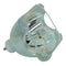 Samsung LTOBHLS5087WPPH Philips TV Lamps Bare