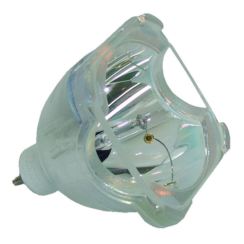 Samsung LTOBHLS5087WPPH Philips TV Lamps Bare