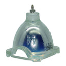 EyeVis LTOBEC50XTPPH Philips TV Lamps Bare