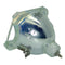 Philips LTOB928139005390PPH Philips TV Lamps Bare