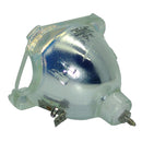 EyeVis LTOBEC84SXTPPH Philips TV Lamps Bare