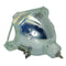 Samsung LTOBHLS5087WPPH Philips TV Lamps Bare