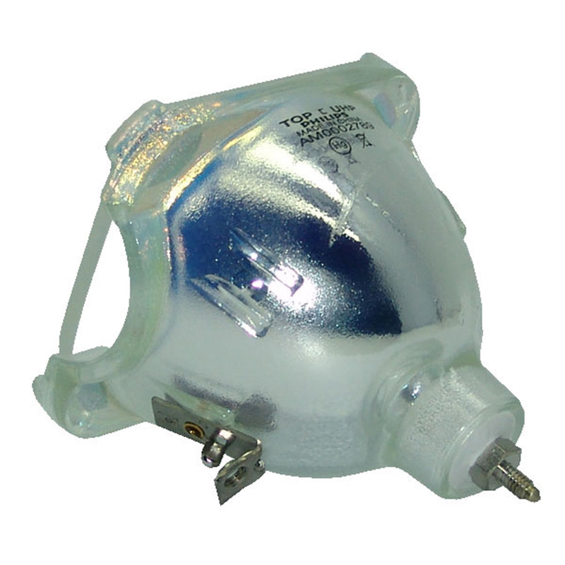 Samsung LTOBHLS5087WPPH Philips TV Lamps Bare
