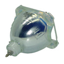 EyeVis LTOBEC50XTPPH Philips TV Lamps Bare