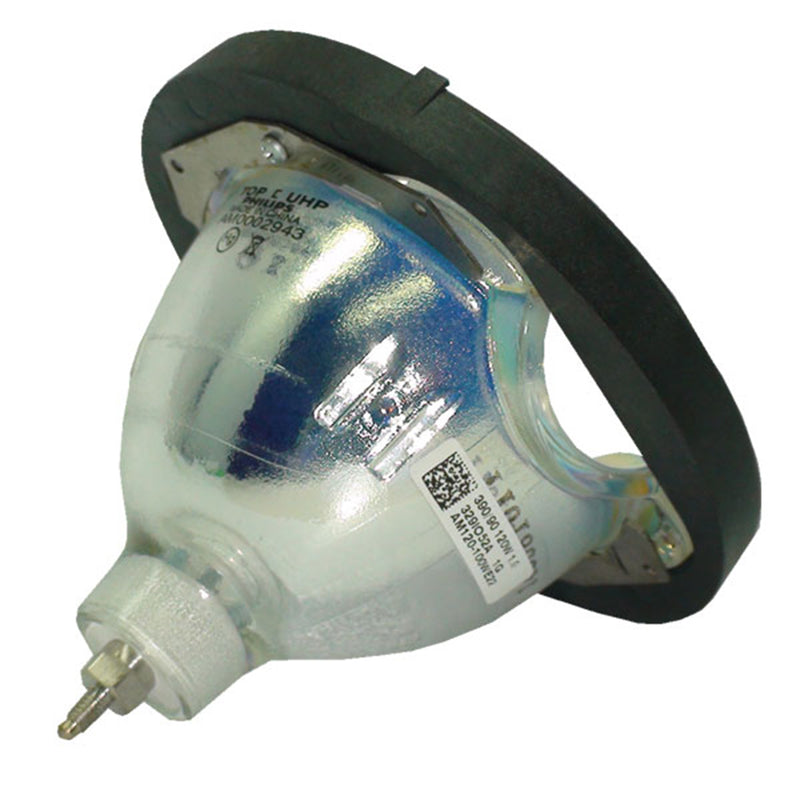 Zenith LTOB6912B22007BSMLPPH Philips TV Lamps Bare