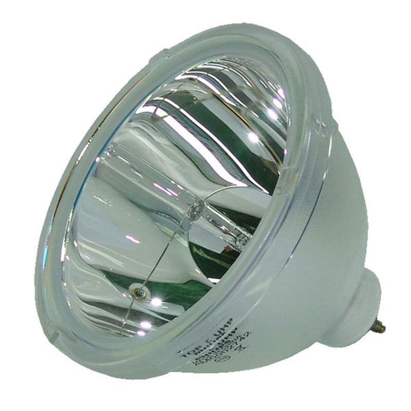 RCA LTOBHDLP61W151PPH Philips TV Lamps Bare
