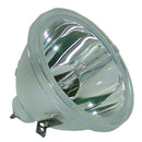 Toshiba LTOBDDSXLP120PPH Philips TV Lamps Bare