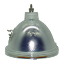 RCA LTOBHDLP61W151PPH Philips TV Lamps Bare
