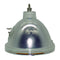 RCA LTOBHDLP61W151PPH Philips TV Lamps Bare
