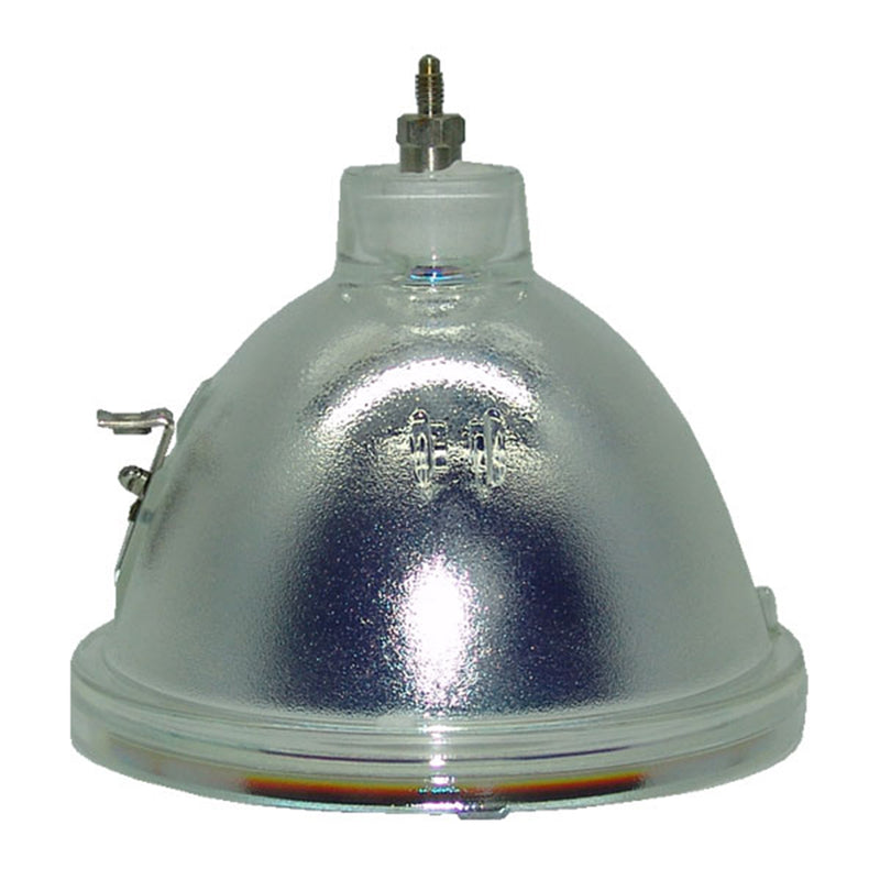 RCA LTOBHDLP61W151PPH Philips TV Lamps Bare