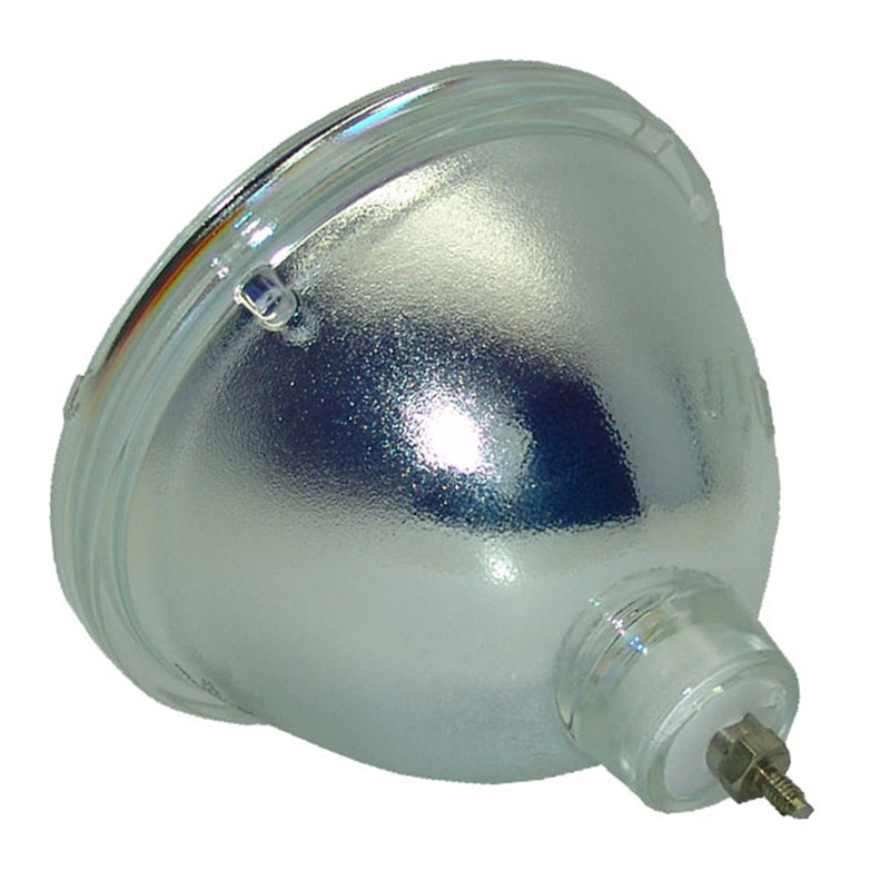 RCA LTOBHDLP61W151PPH Philips TV Lamps Bare
