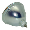 Toshiba LTOBDVR5610PPH Philips TV Lamps Bare