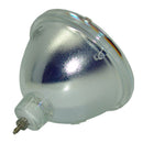 RCA LTOBHDLP61W151PPH Philips TV Lamps Bare