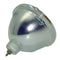 RCA LTOBHDLP61W151PPH Philips TV Lamps Bare