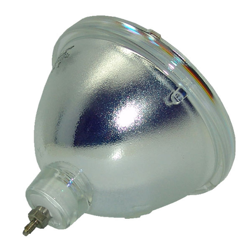 RCA LTOBHDLP61W151PPH Philips TV Lamps Bare