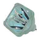 Geha LTOB60245966PPH Philips TV Lamps Bare