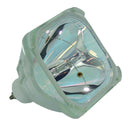 Hitachi LTOBDT00182PPH Philips TV Lamps Bare