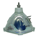 Hitachi LTOBDT00182PPH Philips TV Lamps Bare