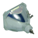 Dukane LTOB456204PPH Philips TV Lamps Bare