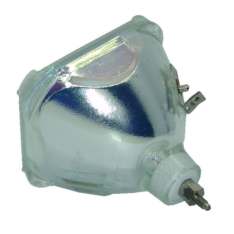 Dukane LTOB456204PPH Philips TV Lamps Bare