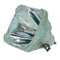 Philips LTOB928138805390PPH Philips TV Lamps Bare