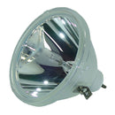 Philips LTOBPCV745PPH Philips TV Lamps Bare