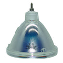 Philips LTOBPCV745PPH Philips TV Lamps Bare
