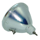 Philips LTOBPCV745PPH Philips TV Lamps Bare
