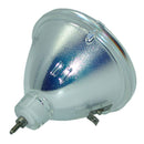 Philips LTOBPCV745PPH Philips TV Lamps Bare