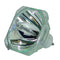 Philips LTOB928137905390PPH Philips TV Lamps Bare