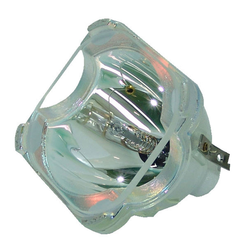 Mitsubishi LTOBWD65738PPH Philips TV Lamps Bare