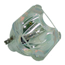 Mitsubishi LTOBWD65738PPH Philips TV Lamps Bare