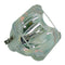 Mitsubishi LTOBWD65738PPH Philips TV Lamps Bare