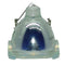 Mitsubishi LTOBWD65738PPH Philips TV Lamps Bare