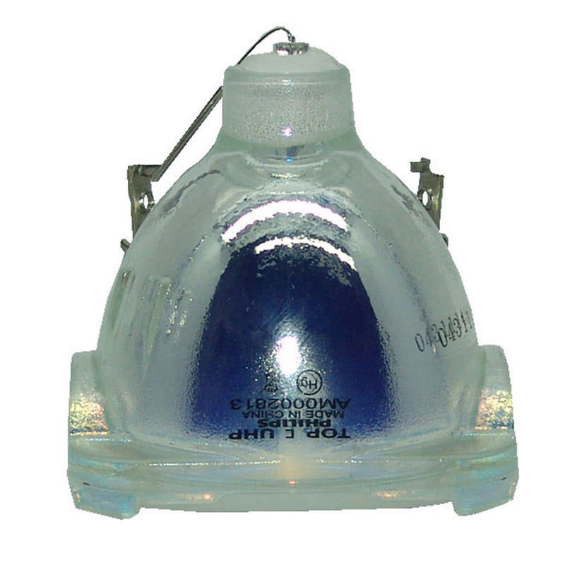 Mitsubishi LTOBWD65738PPH Philips TV Lamps Bare