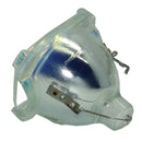 Mitsubishi LTOBWD65738PPH Philips TV Lamps Bare