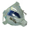 Mitsubishi LTOBWD65738PPH Philips TV Lamps Bare