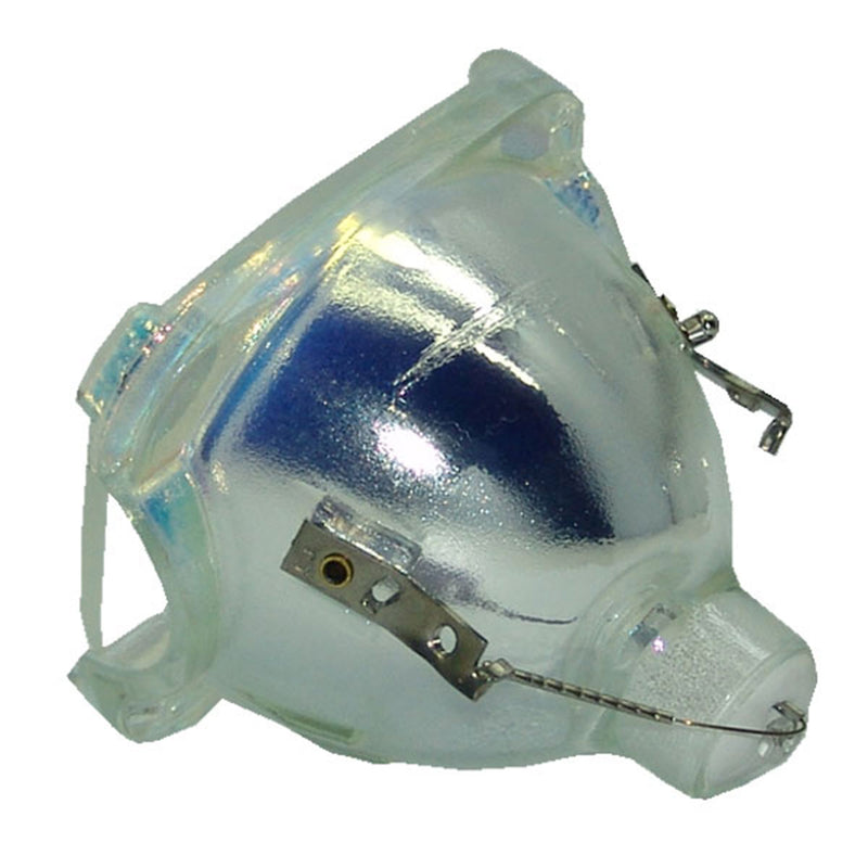 Mitsubishi LTOBWD65738PPH Philips TV Lamps Bare