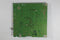 KITMAIN-Hisense-75R6E4-2735