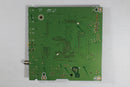 KITMAIN-Hisense-75R6E4-2915