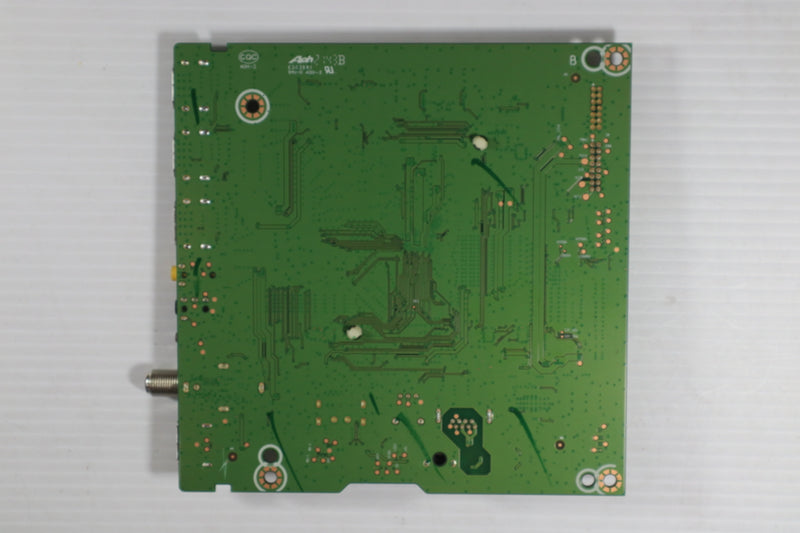 KITMAIN-Hisense-75R6E4-2915