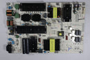 KITPOWS-Hisense-75R6E4-2915