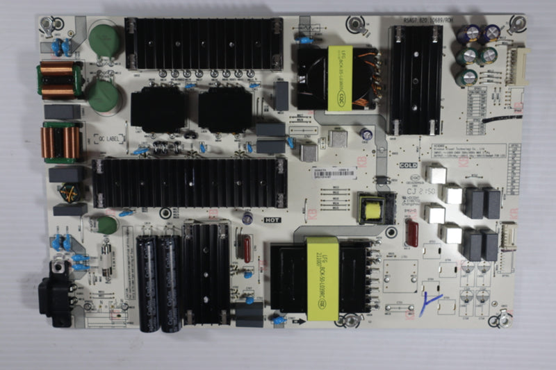 KITPOWS-Hisense-75R6E4-2915