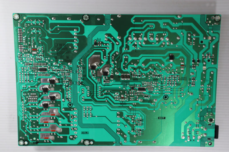 KITPOWS-Hisense-75R6E4-1013